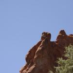 OTRA_II_188 (July 31, 2018)